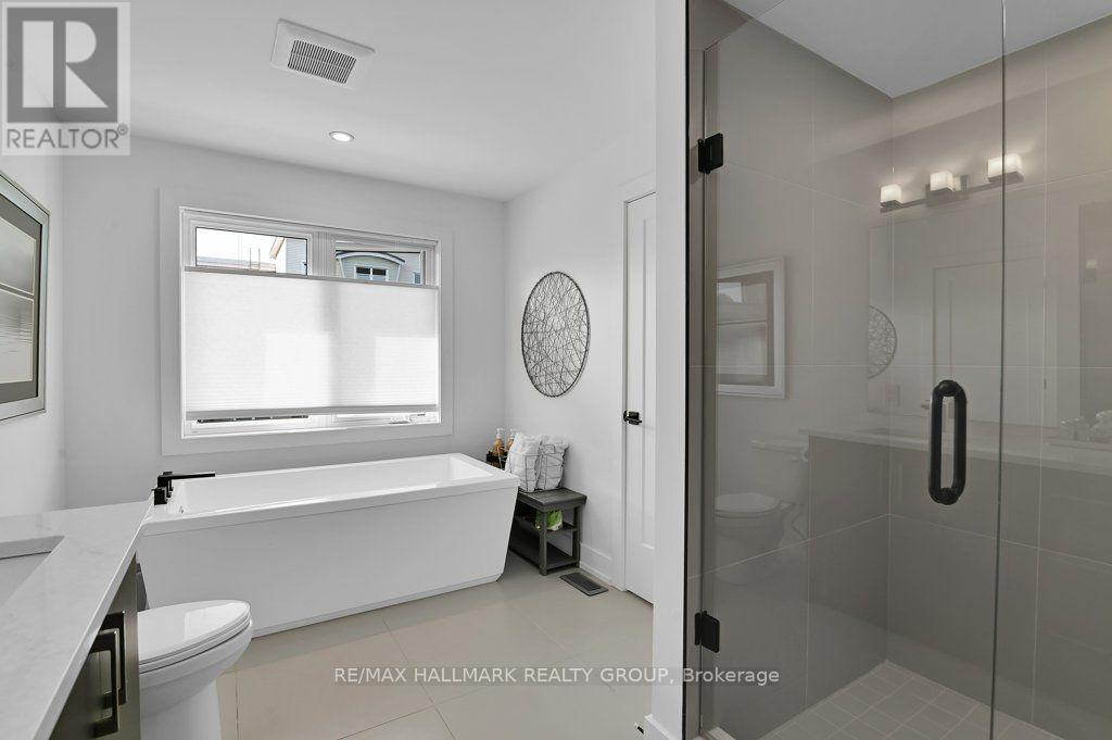 581 Queen Mary Street, Ottawa, ON