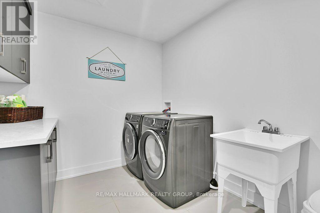 581 Queen Mary Street, Ottawa, ON
