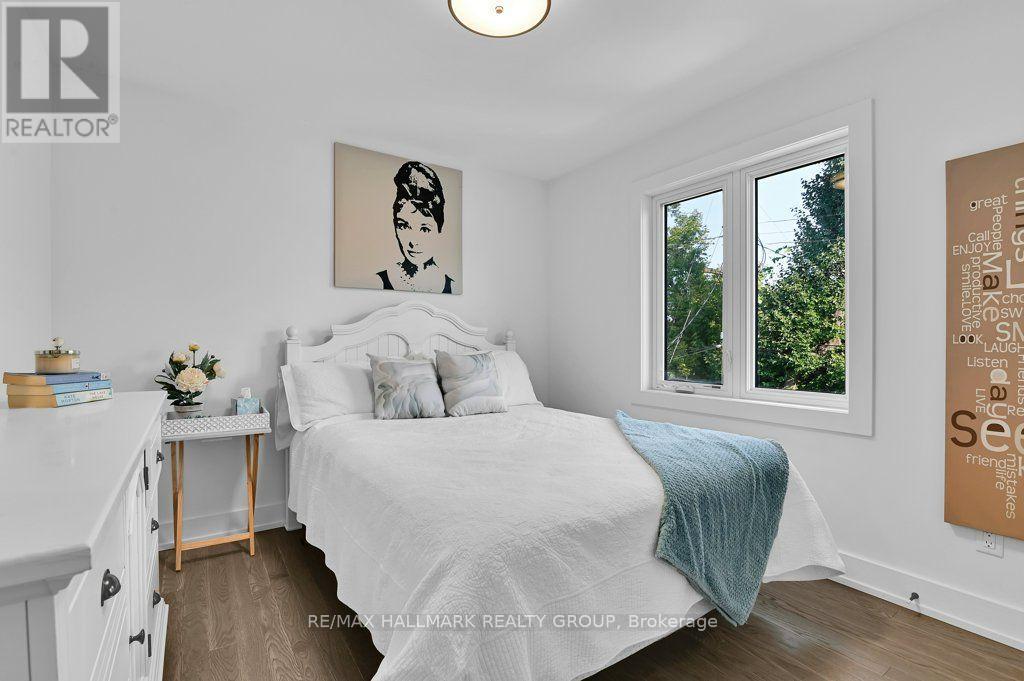 581 Queen Mary Street, Ottawa, ON