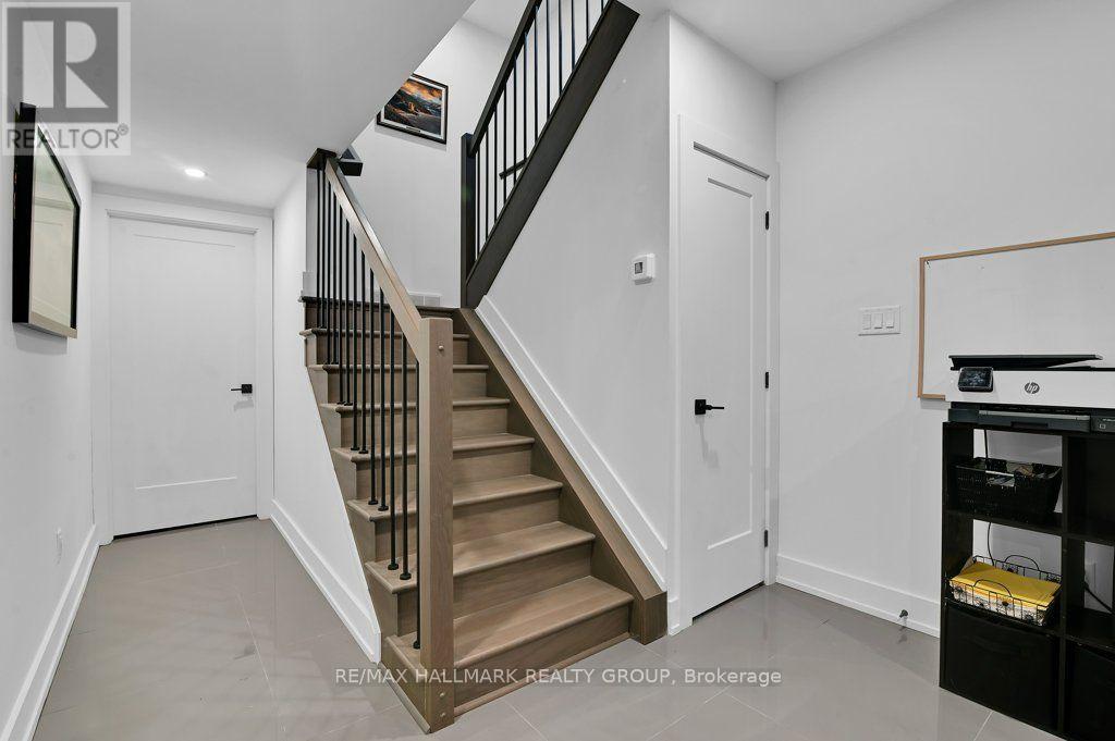 581 Queen Mary Street, Ottawa, ON