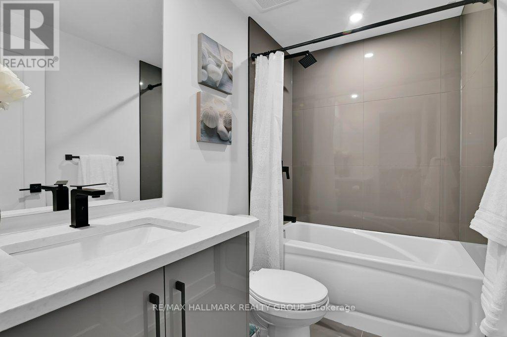 581 Queen Mary Street, Ottawa, ON