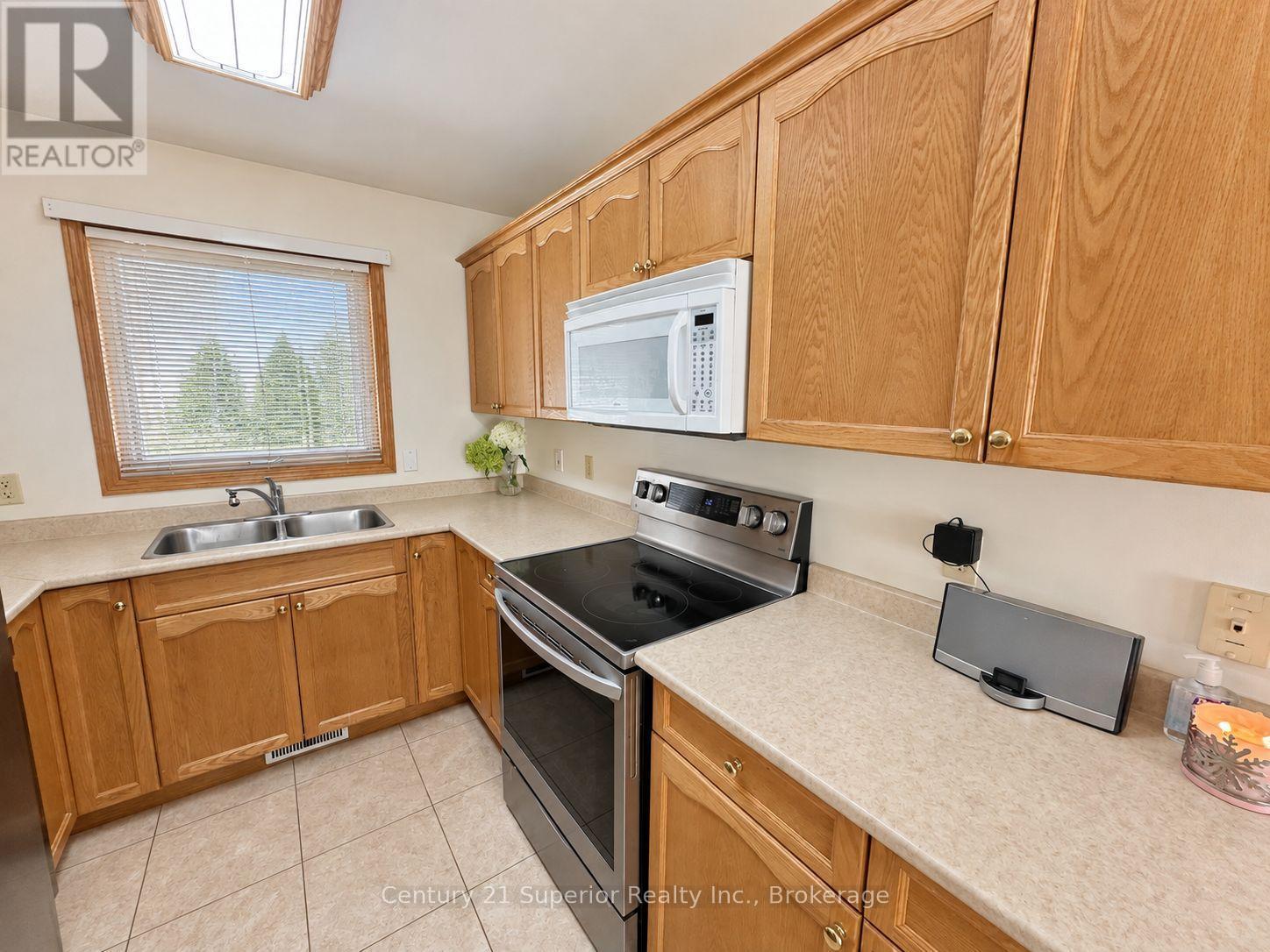 167 Lynx Crescent, Thunder Bay (Parkdale), ON