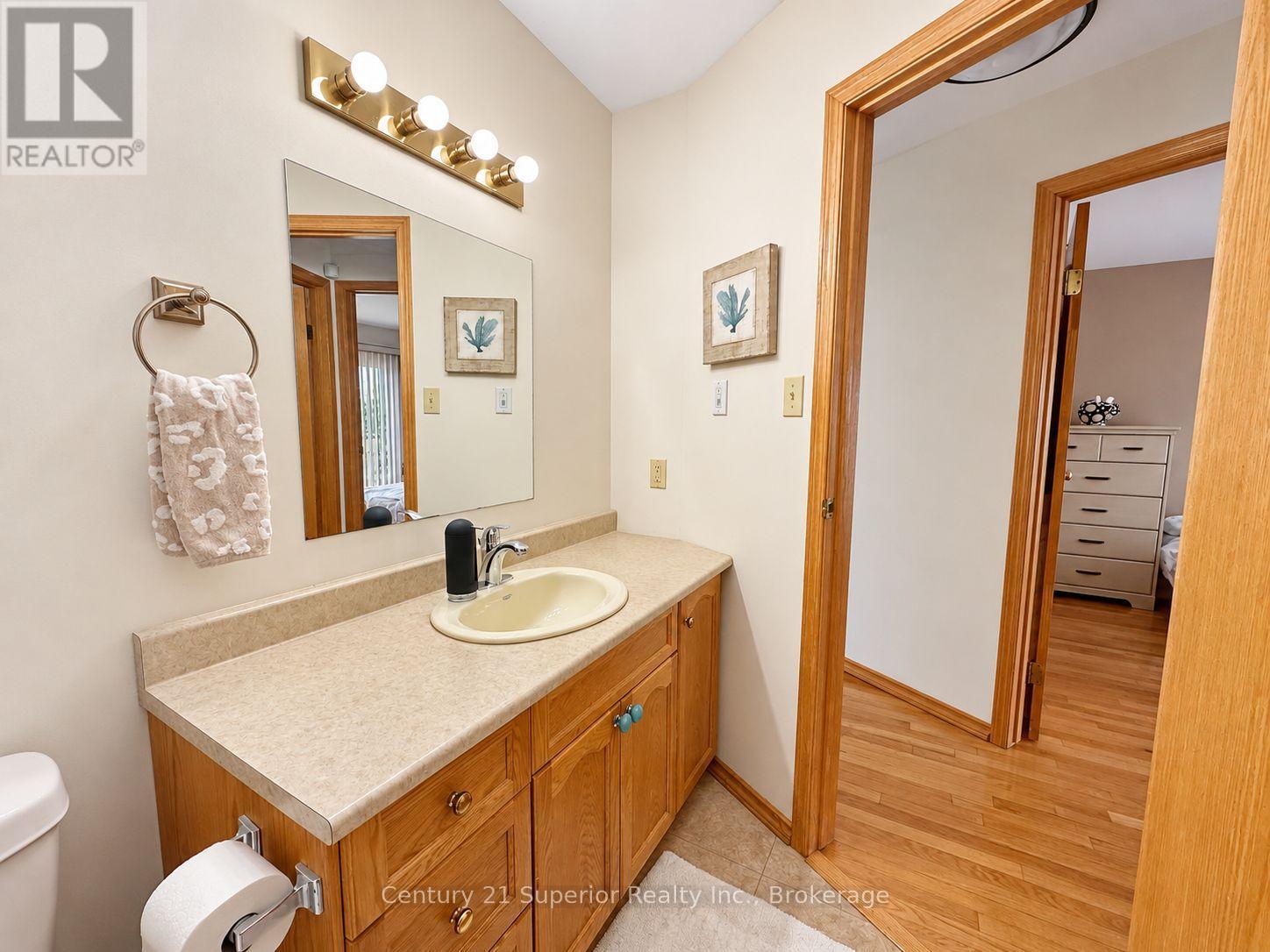 167 Lynx Crescent, Thunder Bay (Parkdale), ON