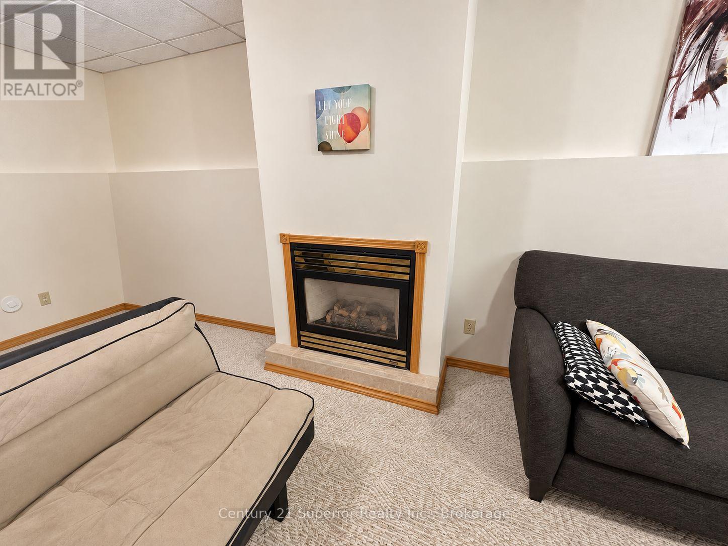 167 Lynx Crescent, Thunder Bay (Parkdale), ON