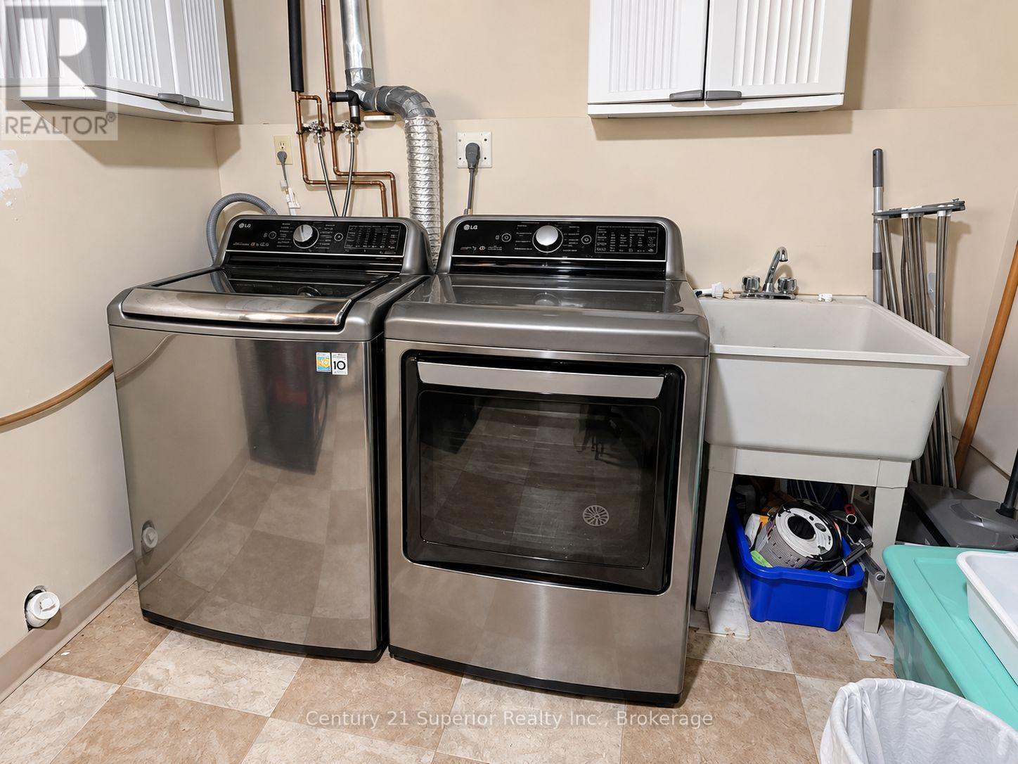 167 Lynx Crescent, Thunder Bay (Parkdale), ON