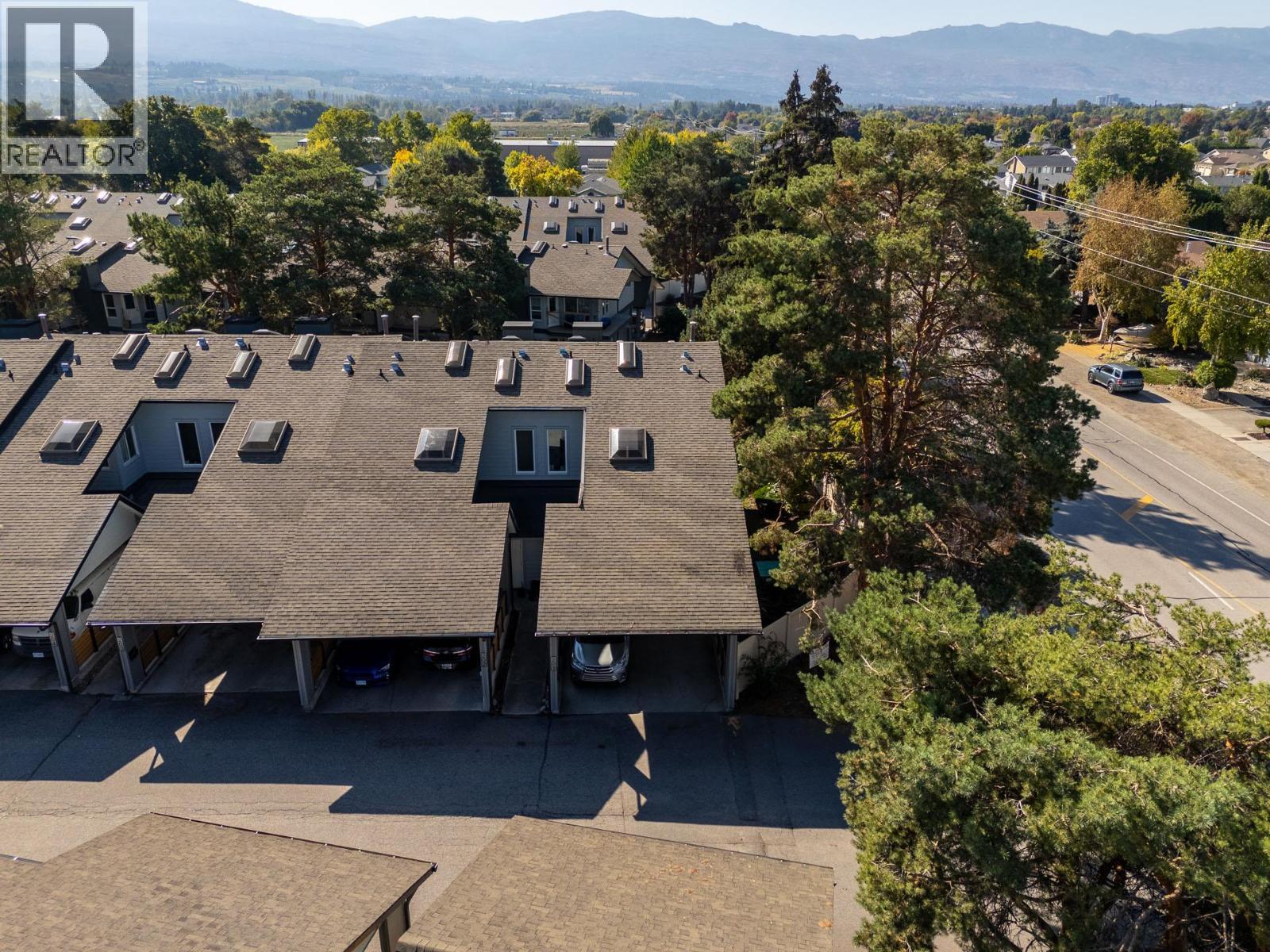 2125 Burtch Road Unit# 201, Kelowna, BC