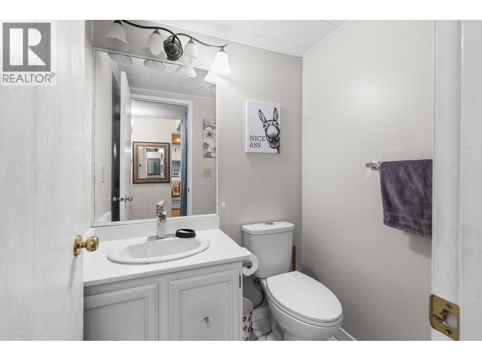 2125 Burtch Road Unit# 201, Kelowna, BC