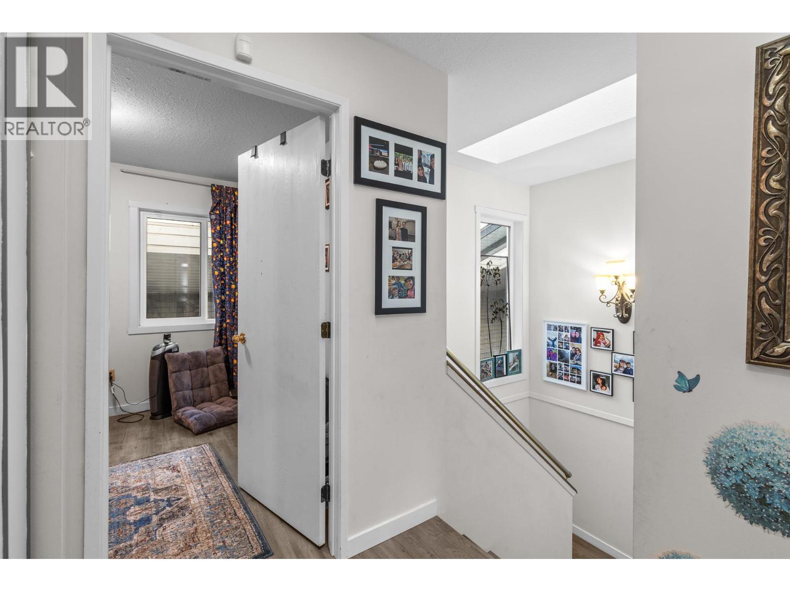 2125 Burtch Road Unit# 201, Kelowna, BC