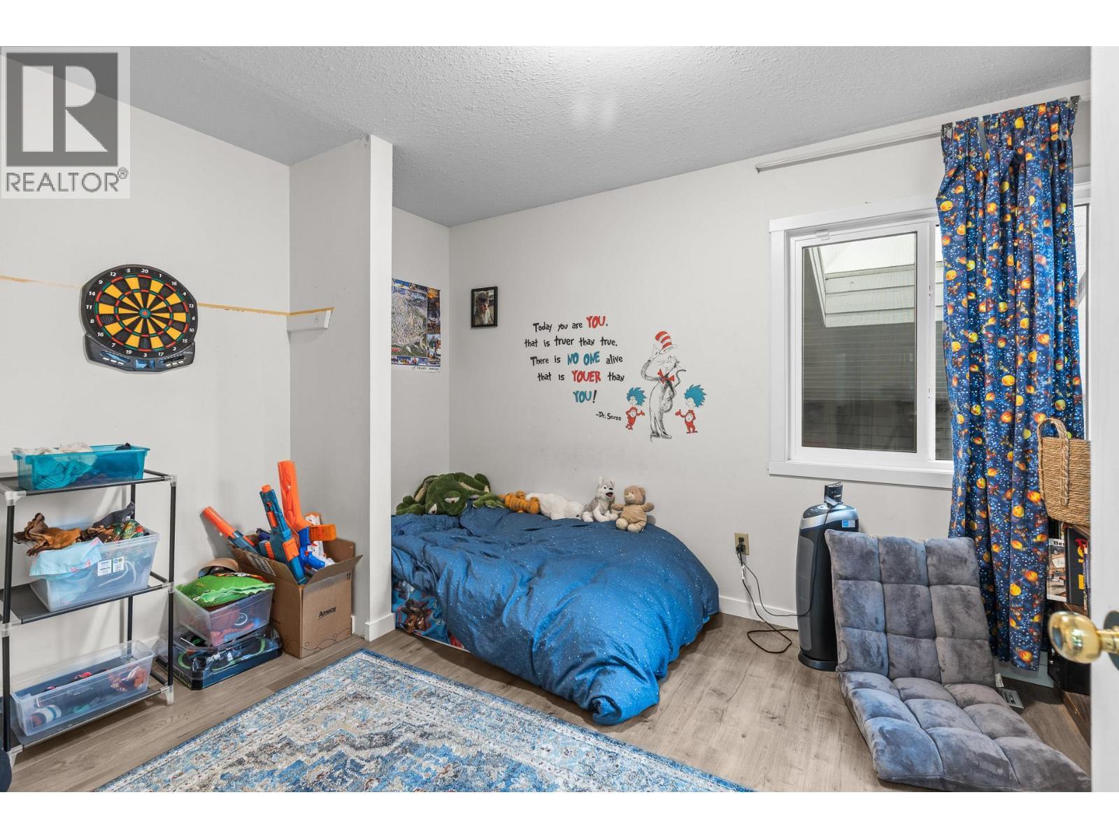 2125 Burtch Road Unit# 201, Kelowna, BC