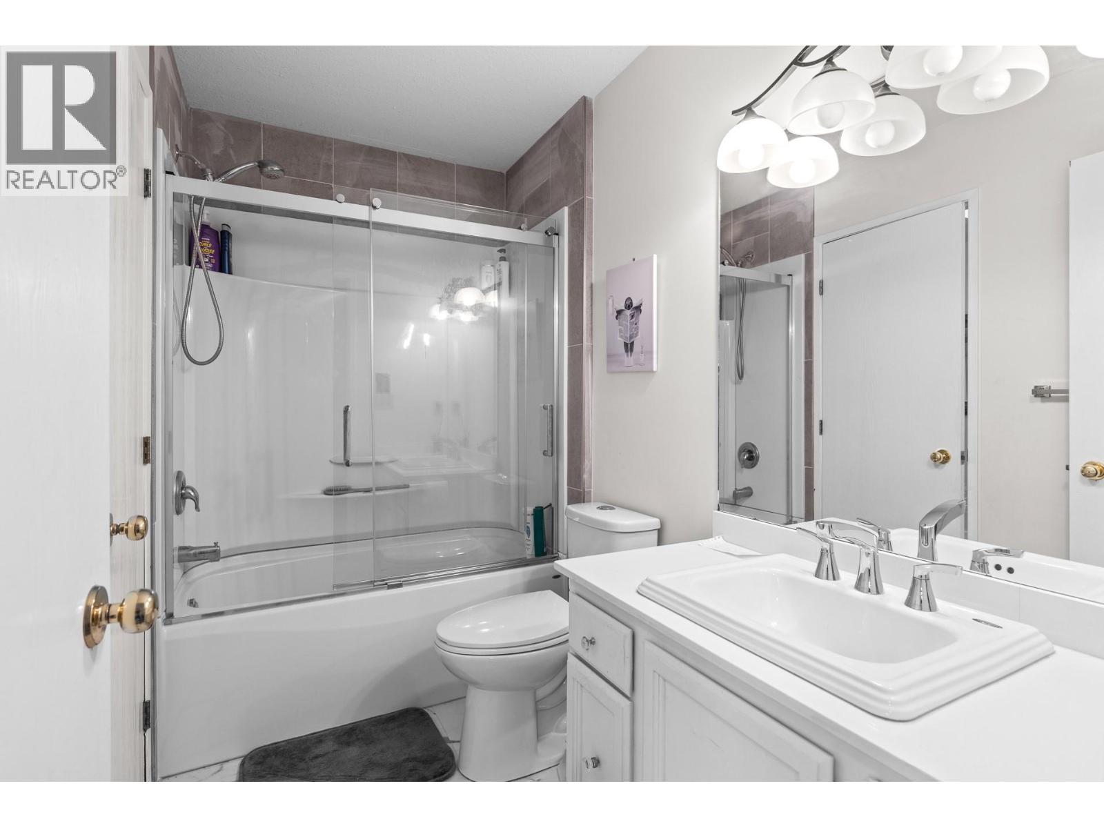 2125 Burtch Road Unit# 201, Kelowna, BC
