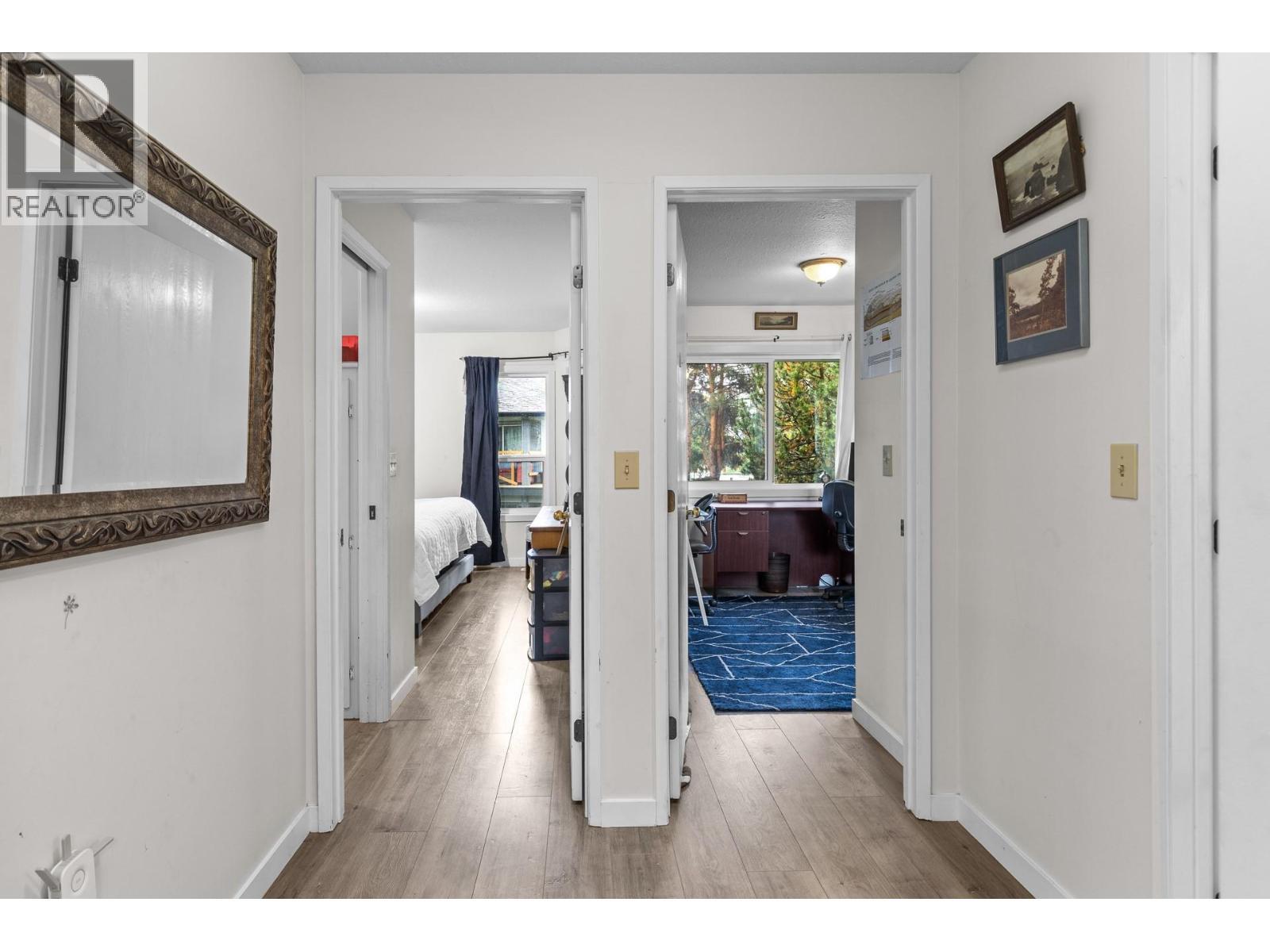 2125 Burtch Road Unit# 201, Kelowna, BC