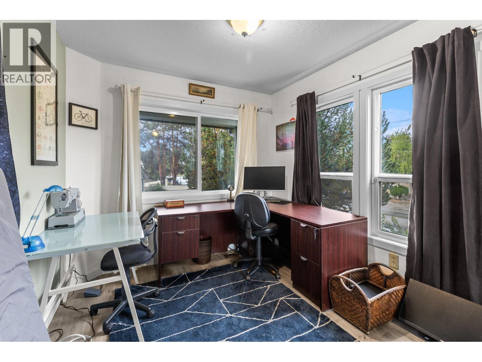 2125 Burtch Road Unit# 201, Kelowna, BC