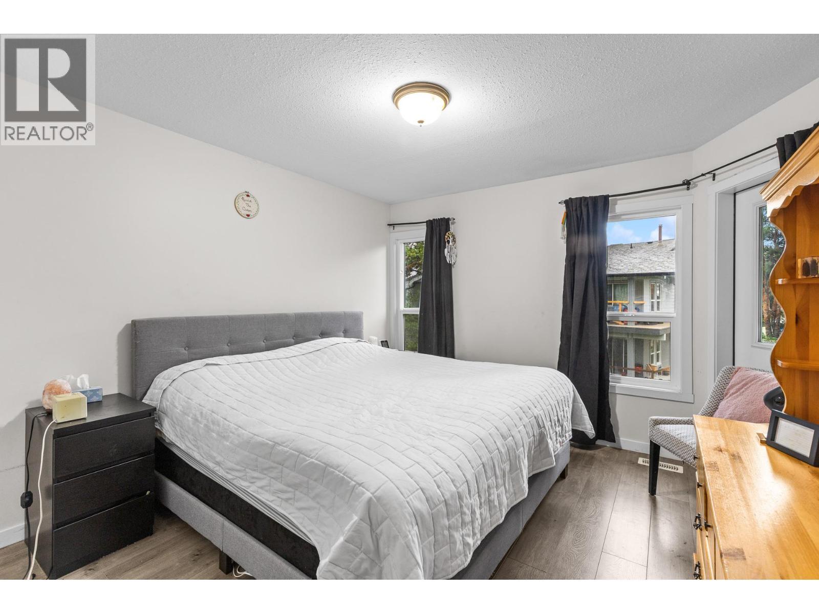 2125 Burtch Road Unit# 201, Kelowna, BC