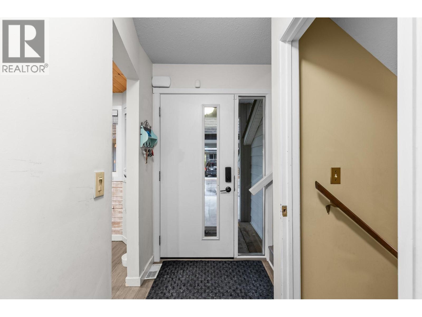 2125 Burtch Road Unit# 201, Kelowna, BC