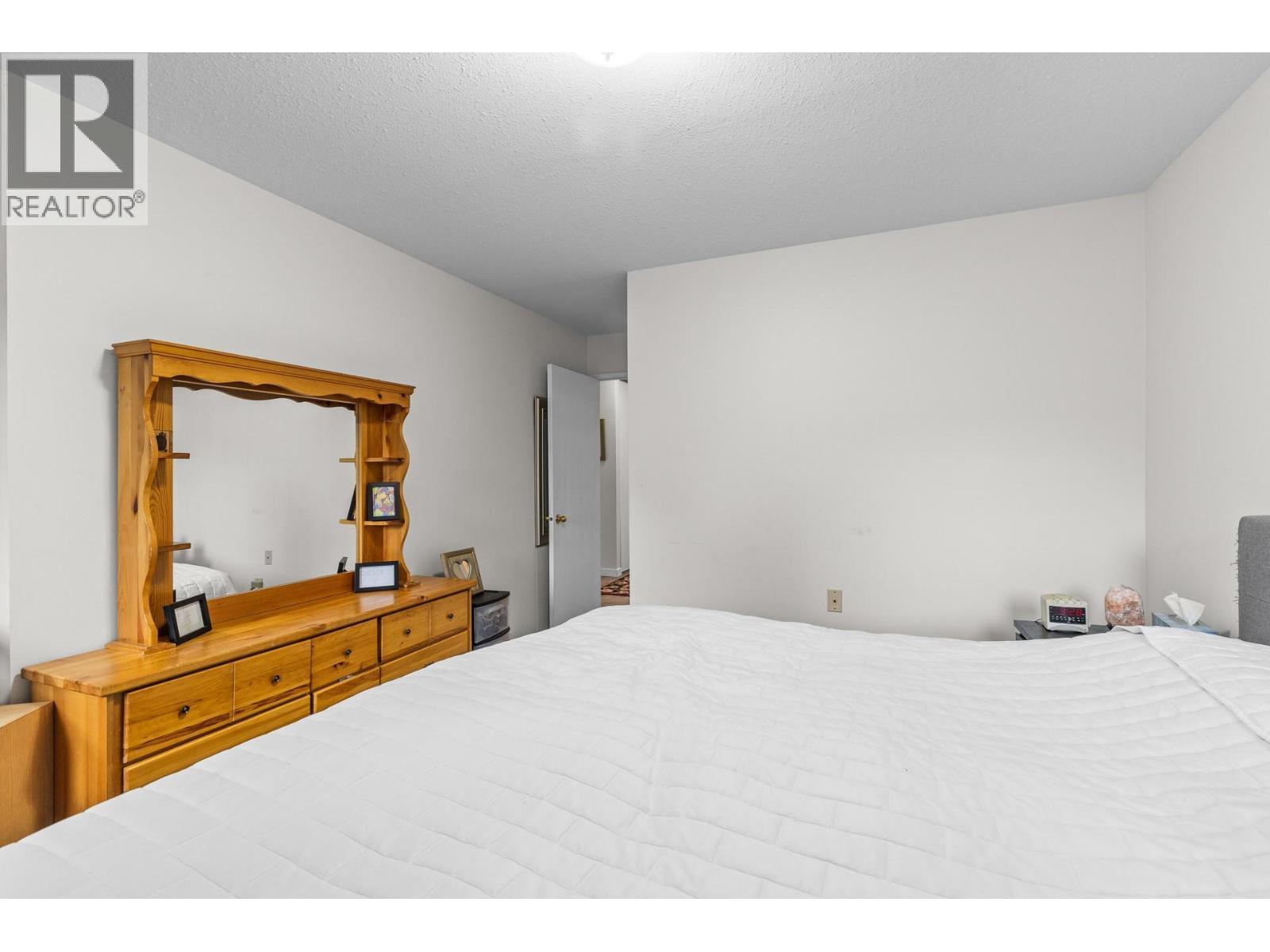 2125 Burtch Road Unit# 201, Kelowna, BC