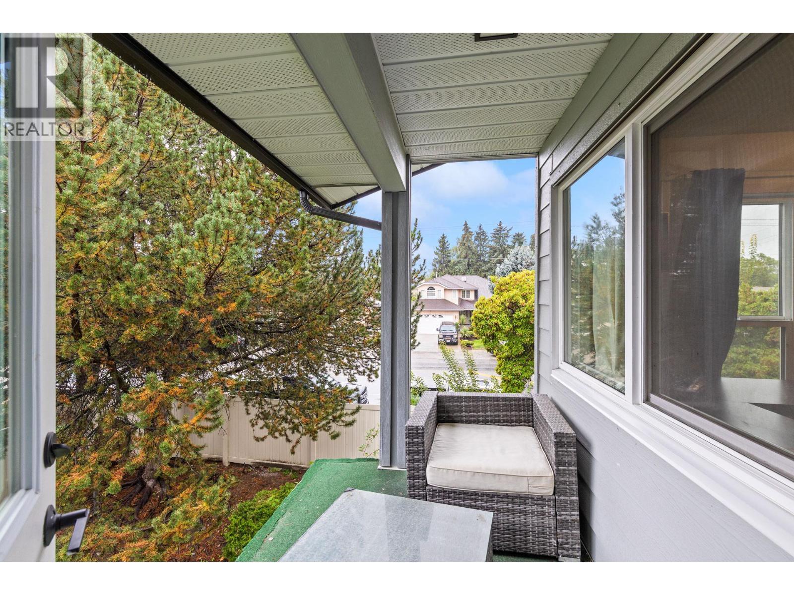 2125 Burtch Road Unit# 201, Kelowna, BC