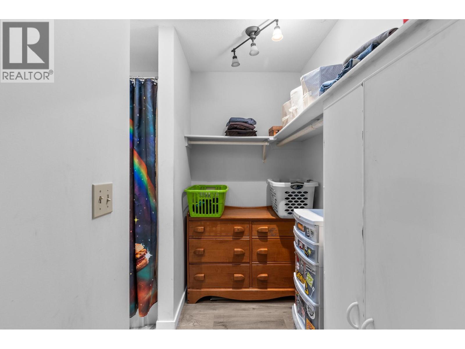 2125 Burtch Road Unit# 201, Kelowna, BC