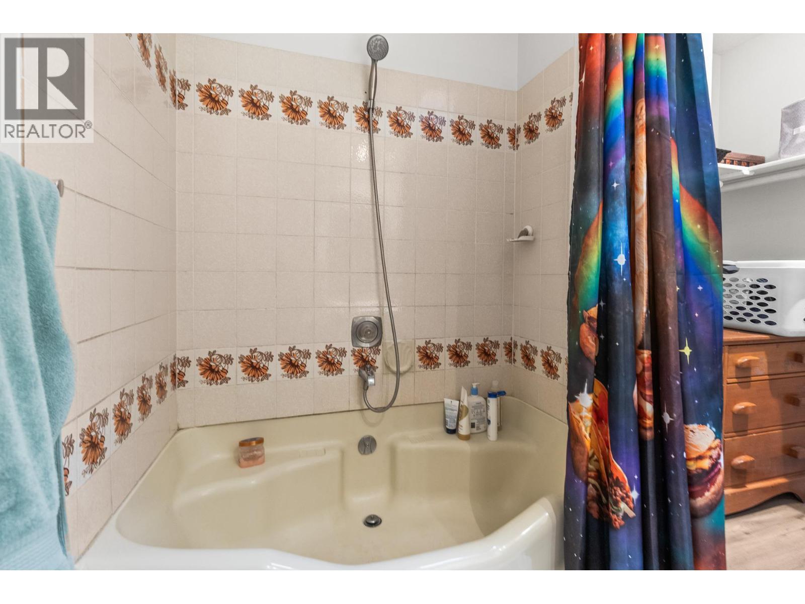 2125 Burtch Road Unit# 201, Kelowna, BC
