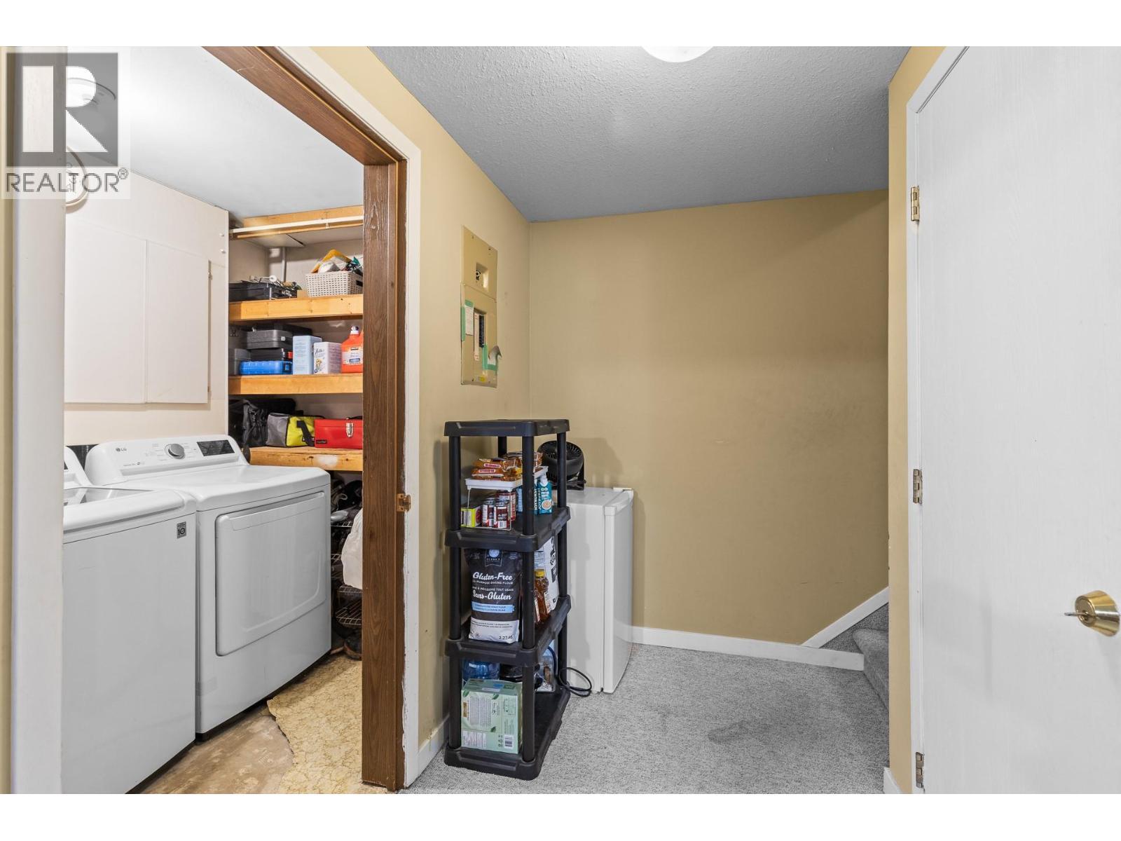 2125 Burtch Road Unit# 201, Kelowna, BC
