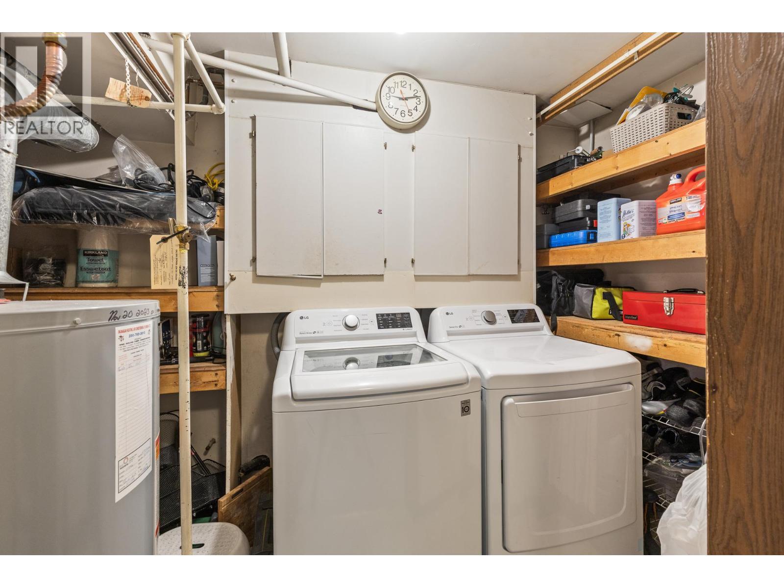 2125 Burtch Road Unit# 201, Kelowna, BC