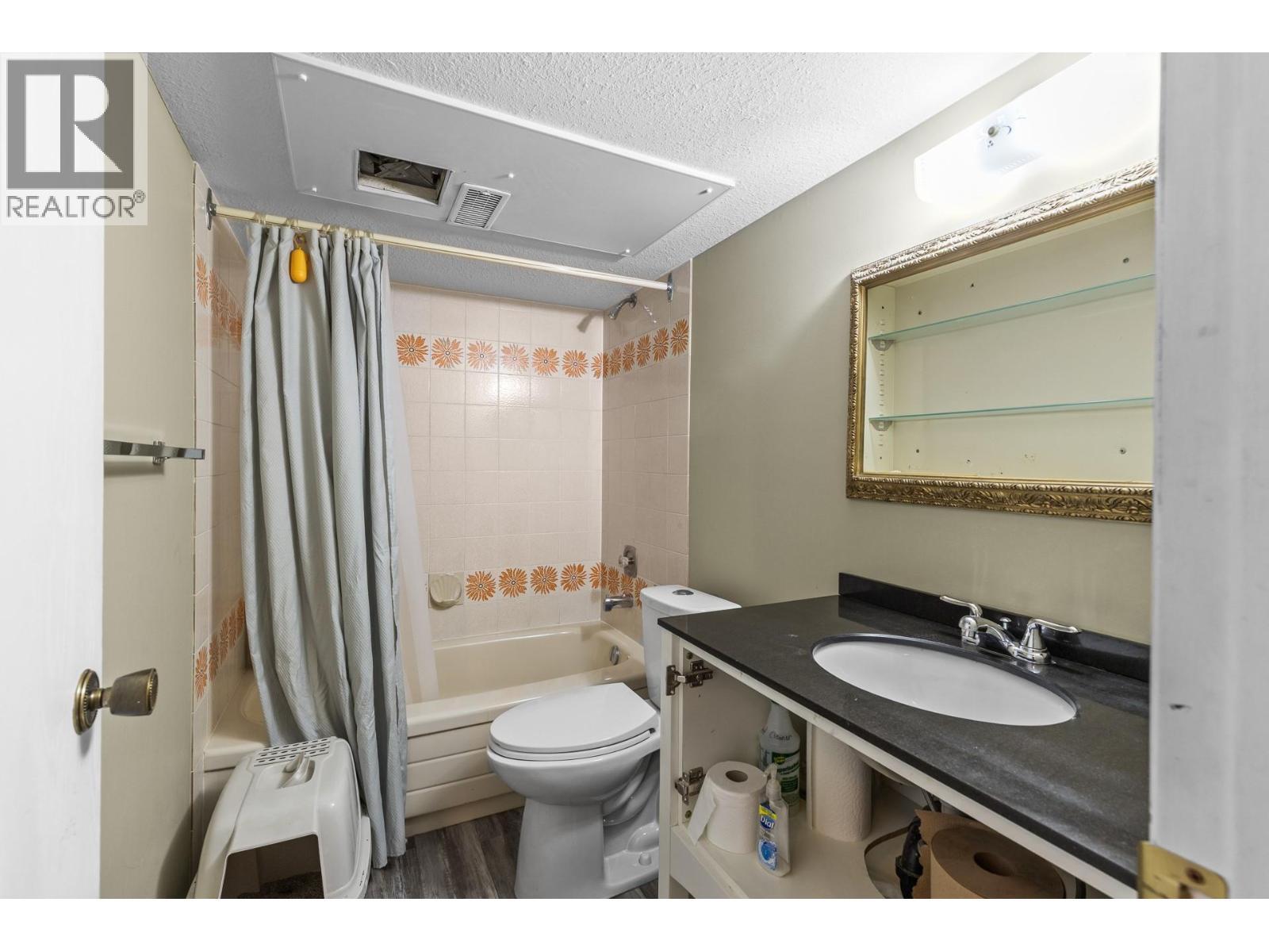 2125 Burtch Road Unit# 201, Kelowna, BC