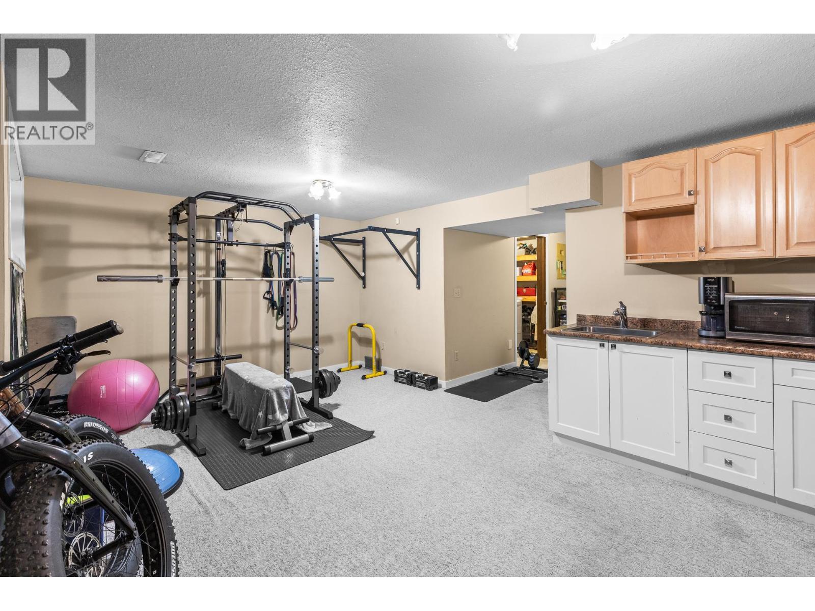 2125 Burtch Road Unit# 201, Kelowna, BC