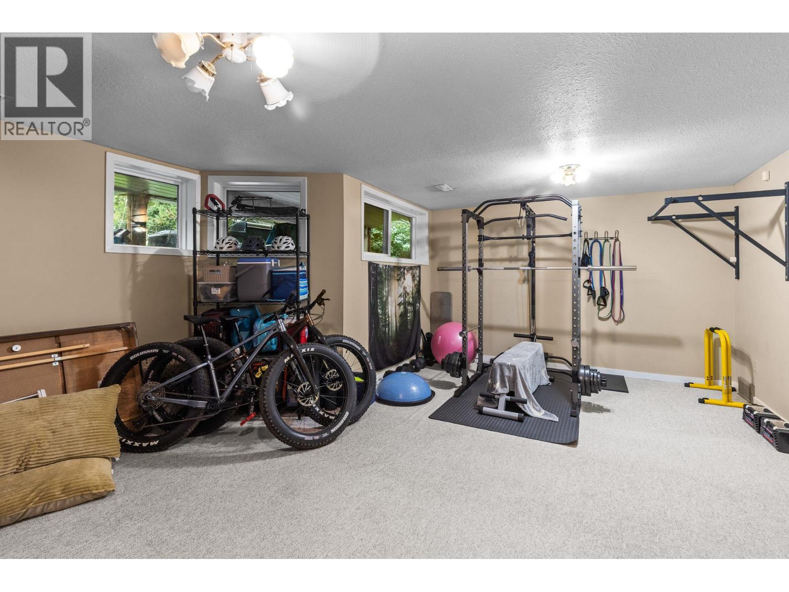 2125 Burtch Road Unit# 201, Kelowna, BC