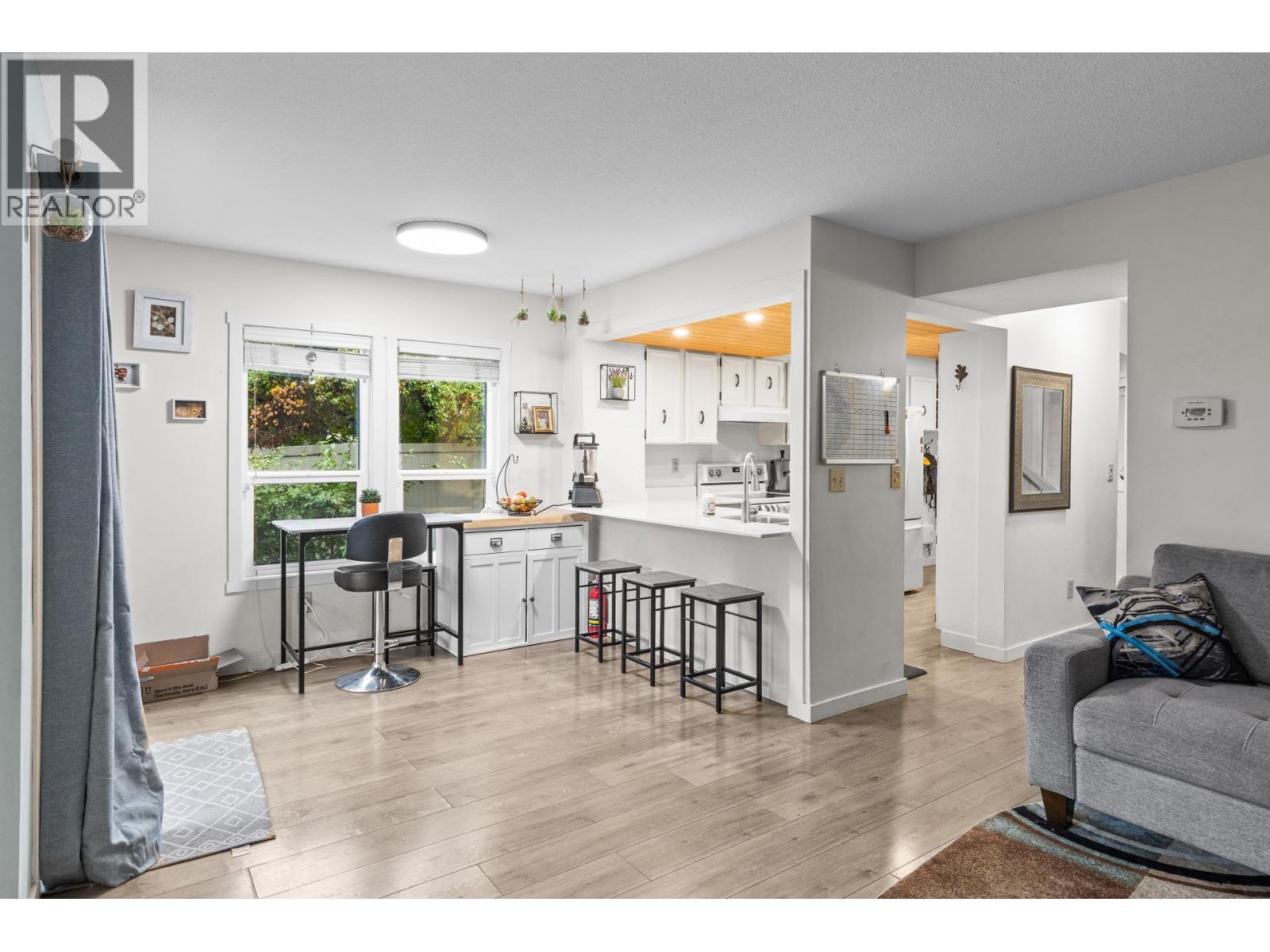 2125 Burtch Road Unit# 201, Kelowna, BC