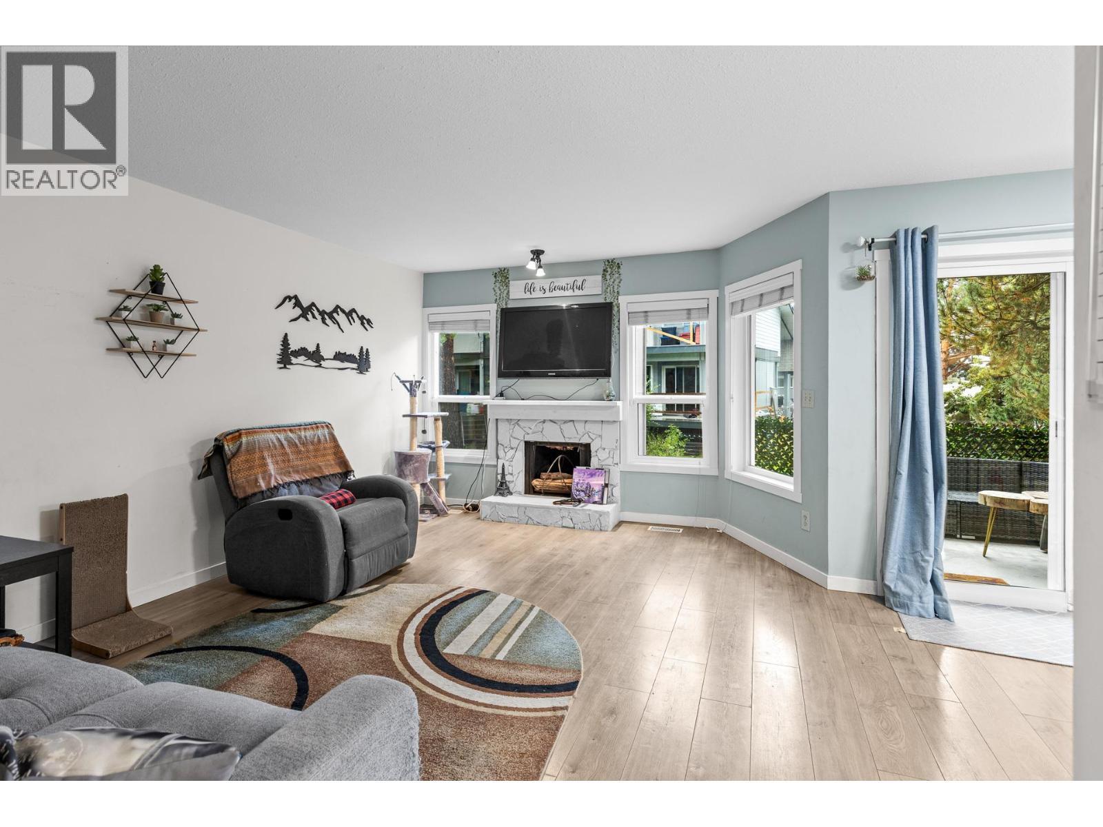 2125 Burtch Road Unit# 201, Kelowna, BC