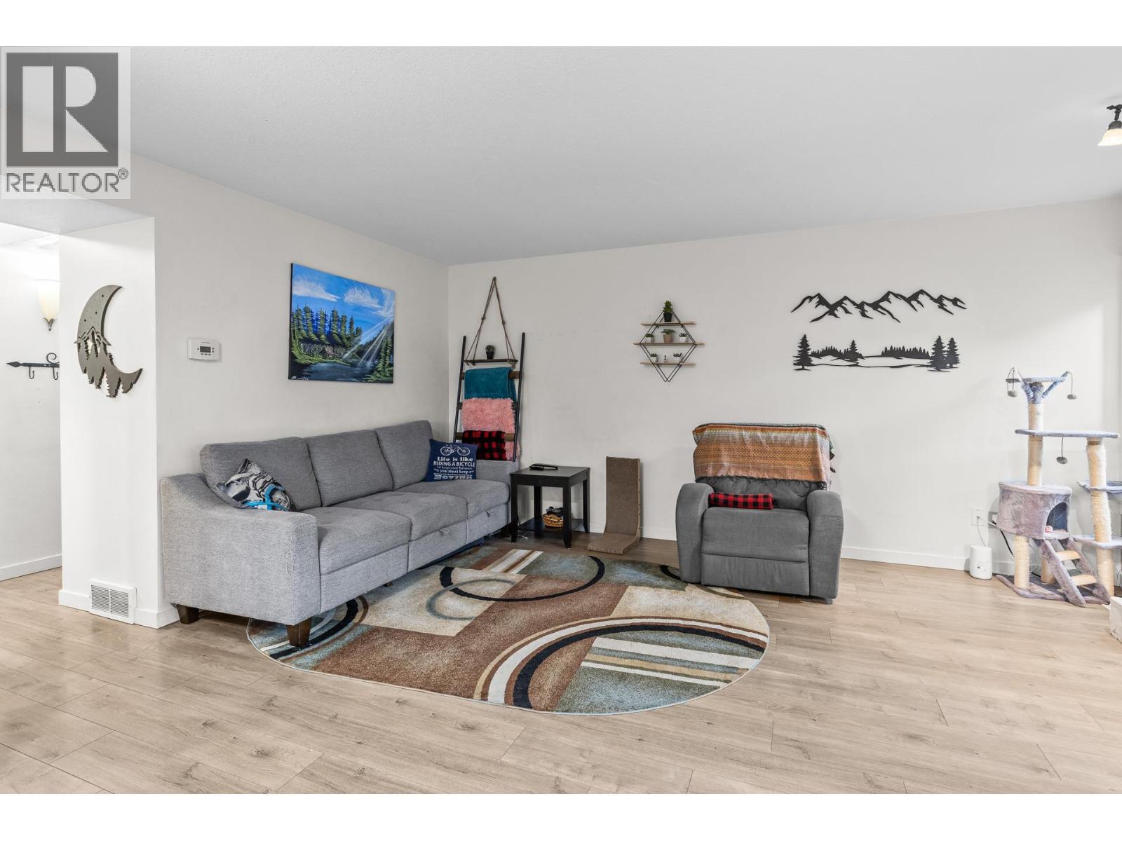 2125 Burtch Road Unit# 201, Kelowna, BC
