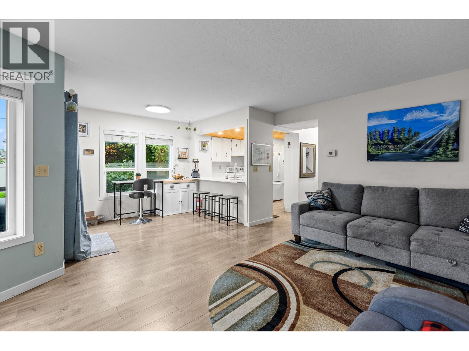 2125 Burtch Road Unit# 201, Kelowna, BC