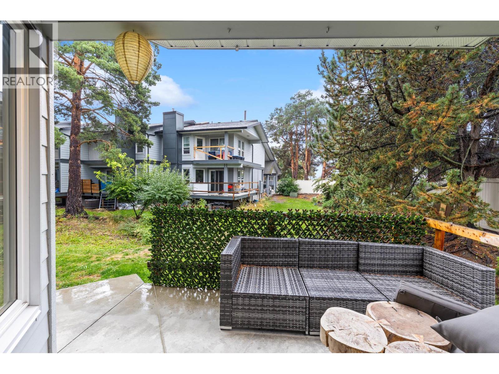 2125 Burtch Road Unit# 201, Kelowna, BC