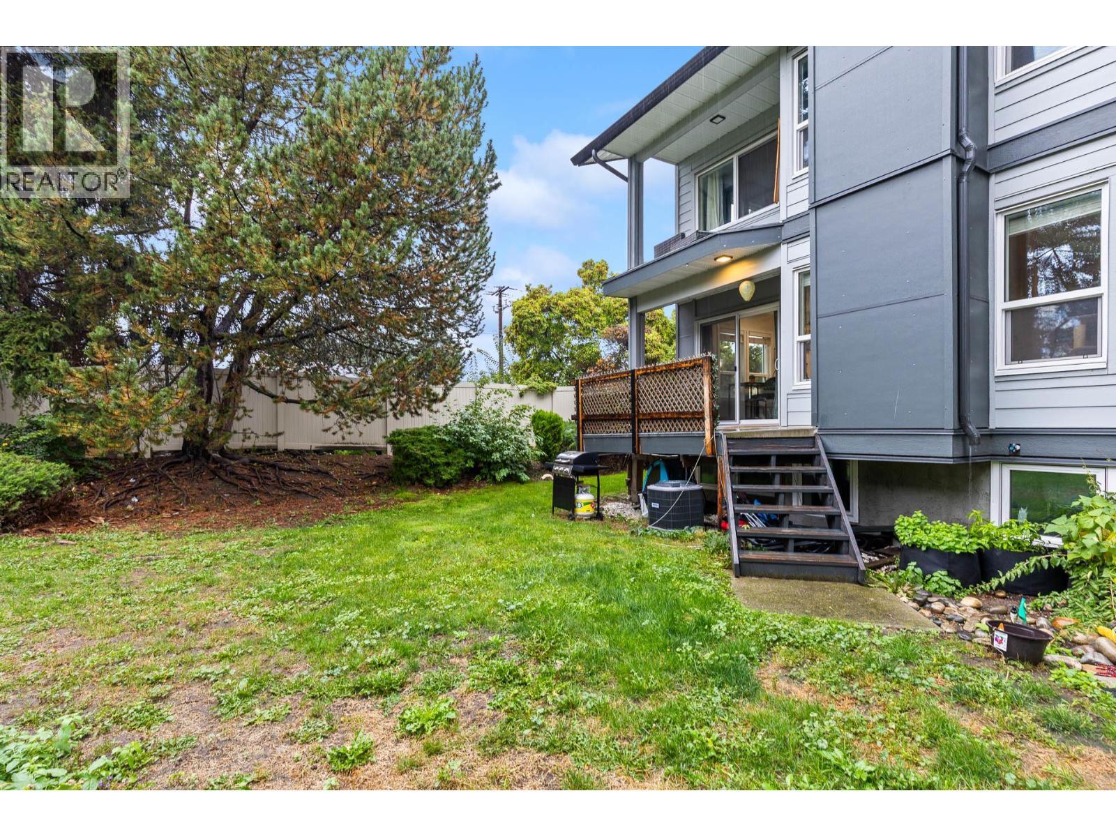 2125 Burtch Road Unit# 201, Kelowna, BC