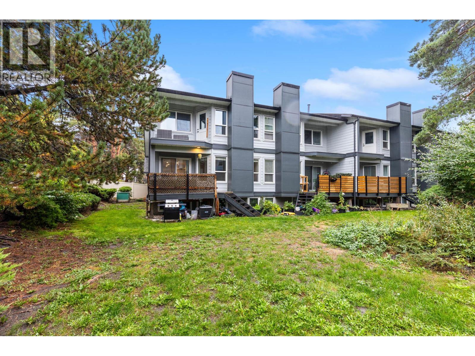 2125 Burtch Road Unit# 201, Kelowna, BC