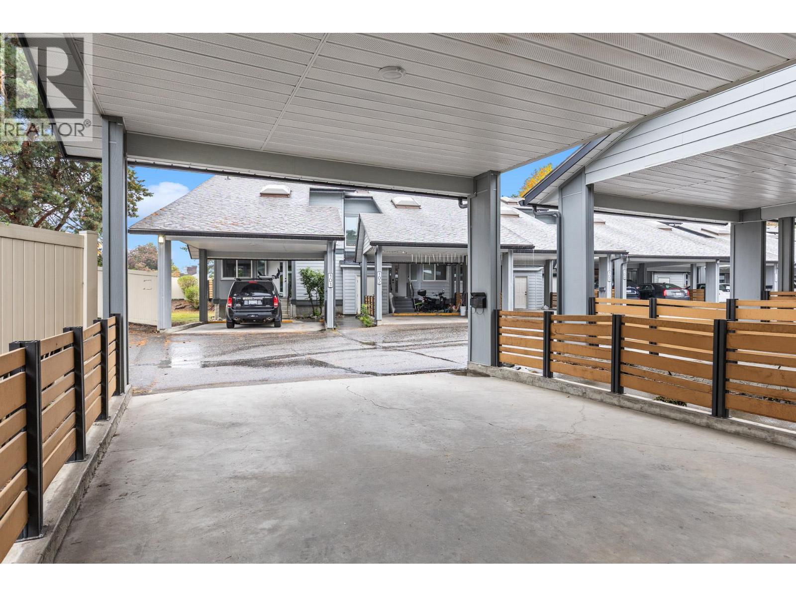 2125 Burtch Road Unit# 201, Kelowna, BC