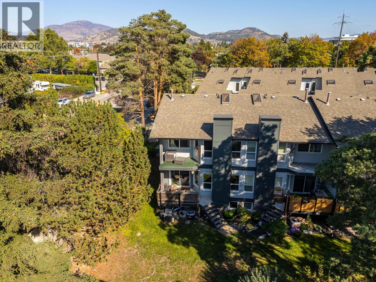 2125 Burtch Road Unit# 201, Kelowna, BC