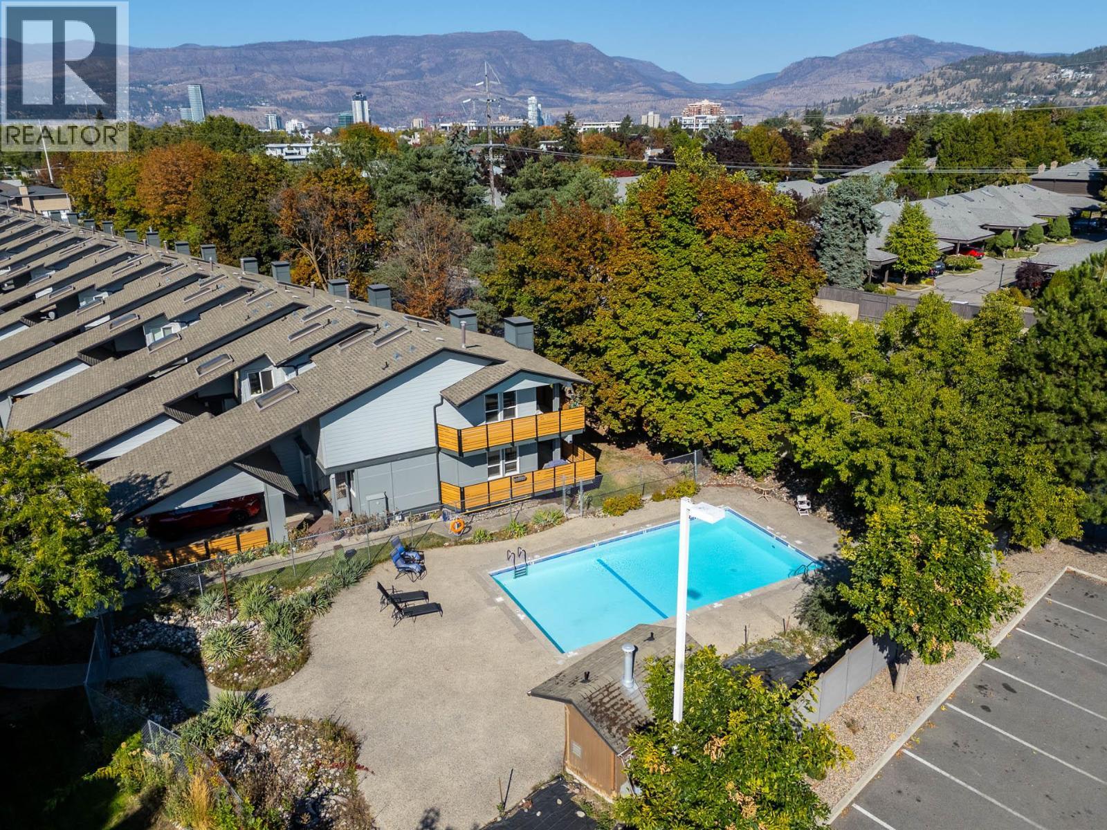 2125 Burtch Road Unit# 201, Kelowna, BC