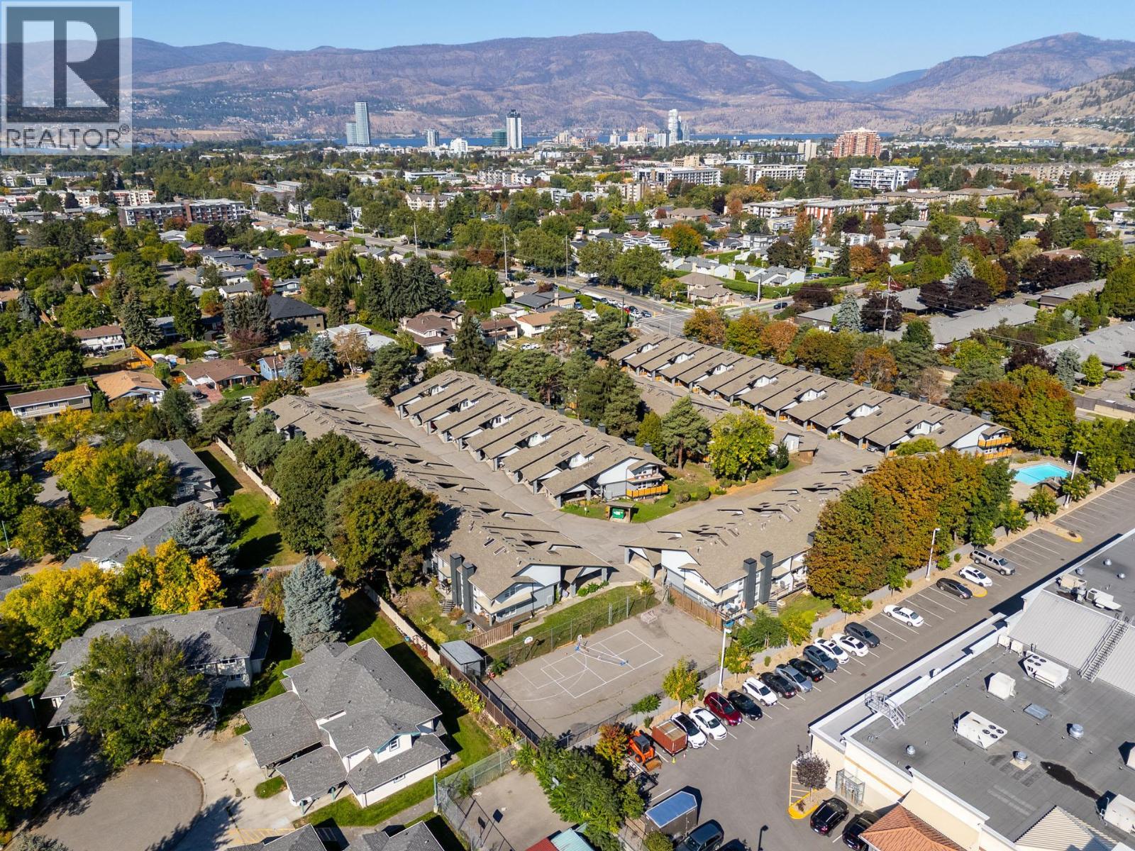 2125 Burtch Road Unit# 201, Kelowna, BC