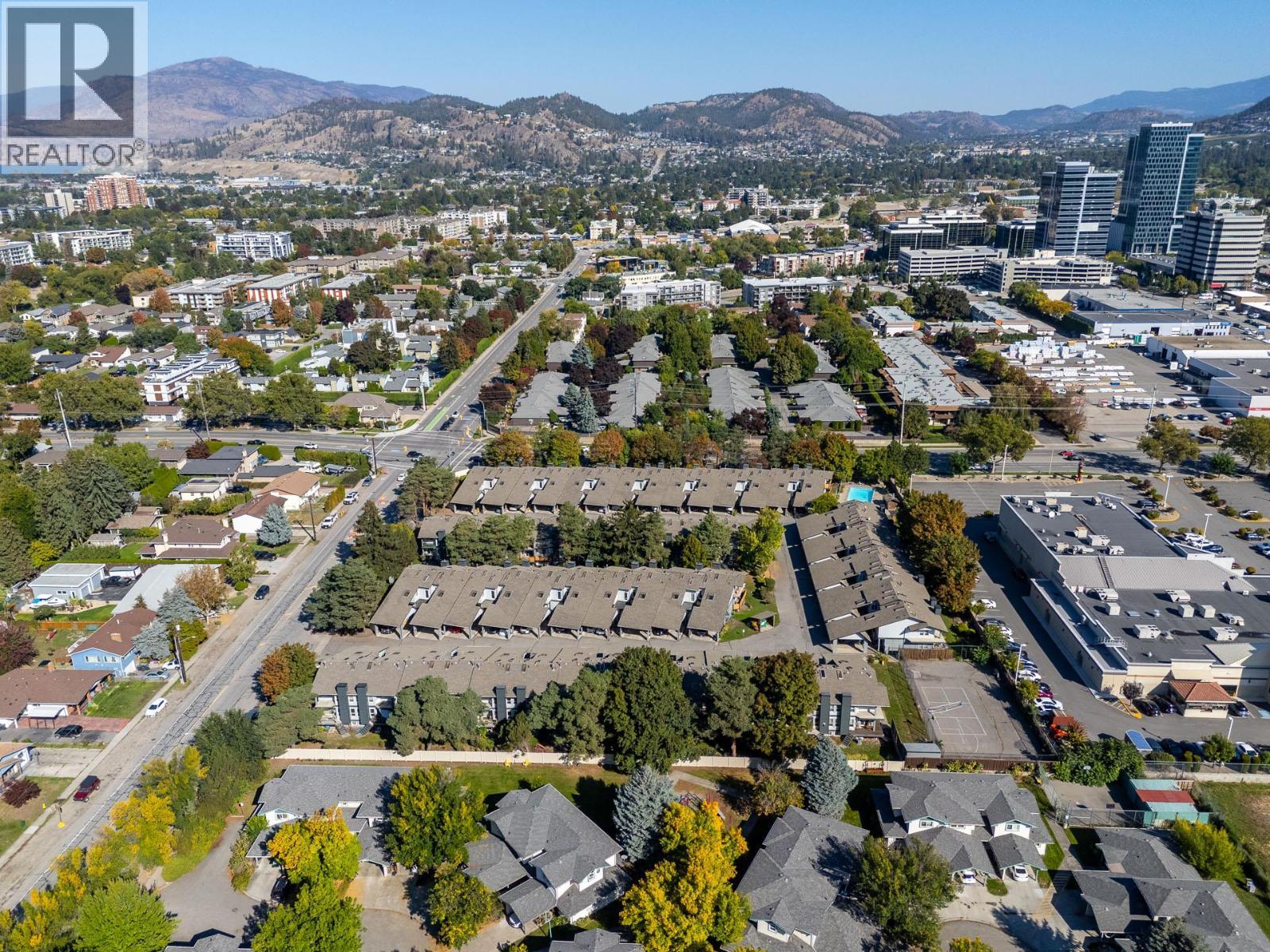 2125 Burtch Road Unit# 201, Kelowna, BC