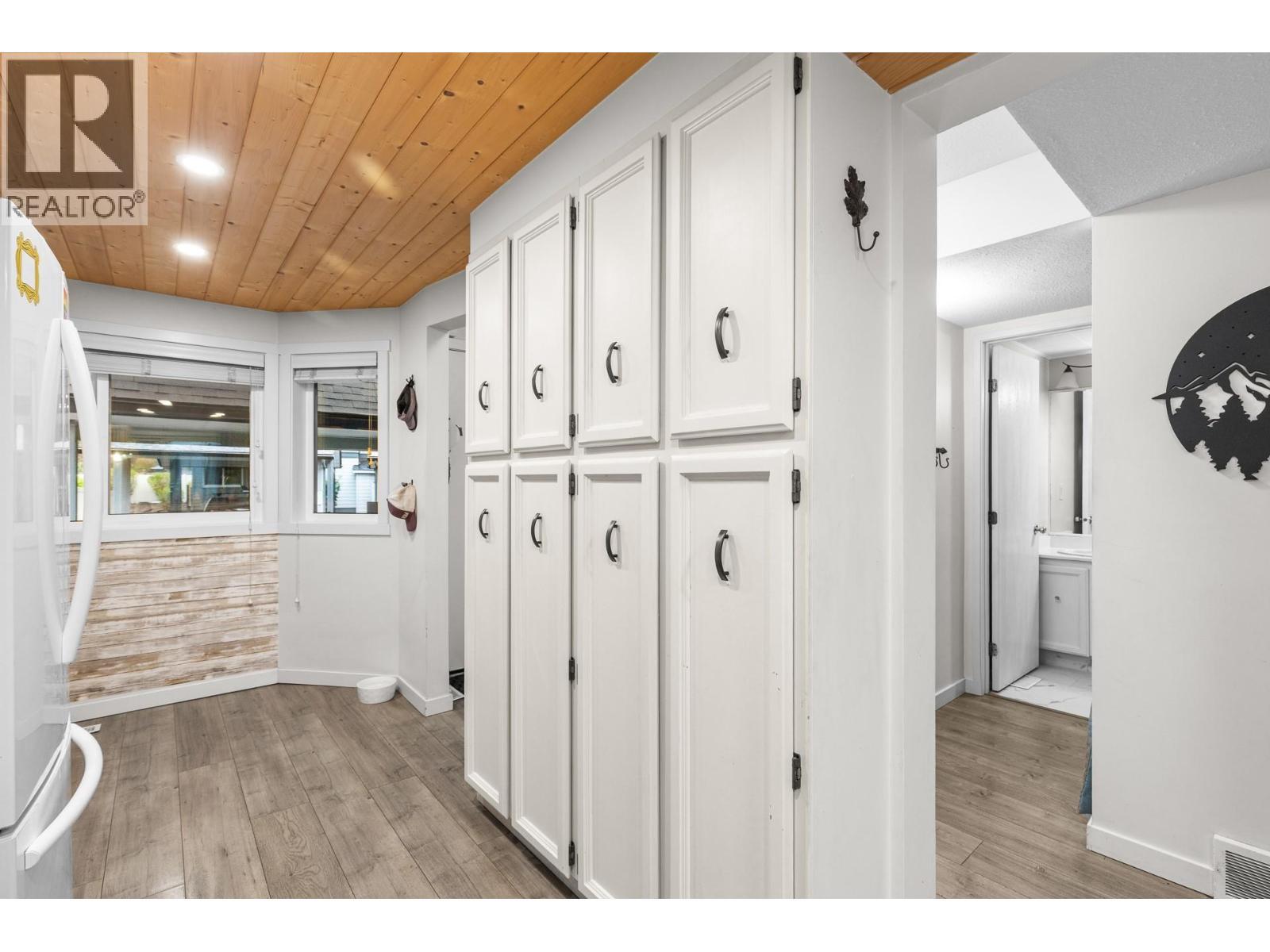 2125 Burtch Road Unit# 201, Kelowna, BC