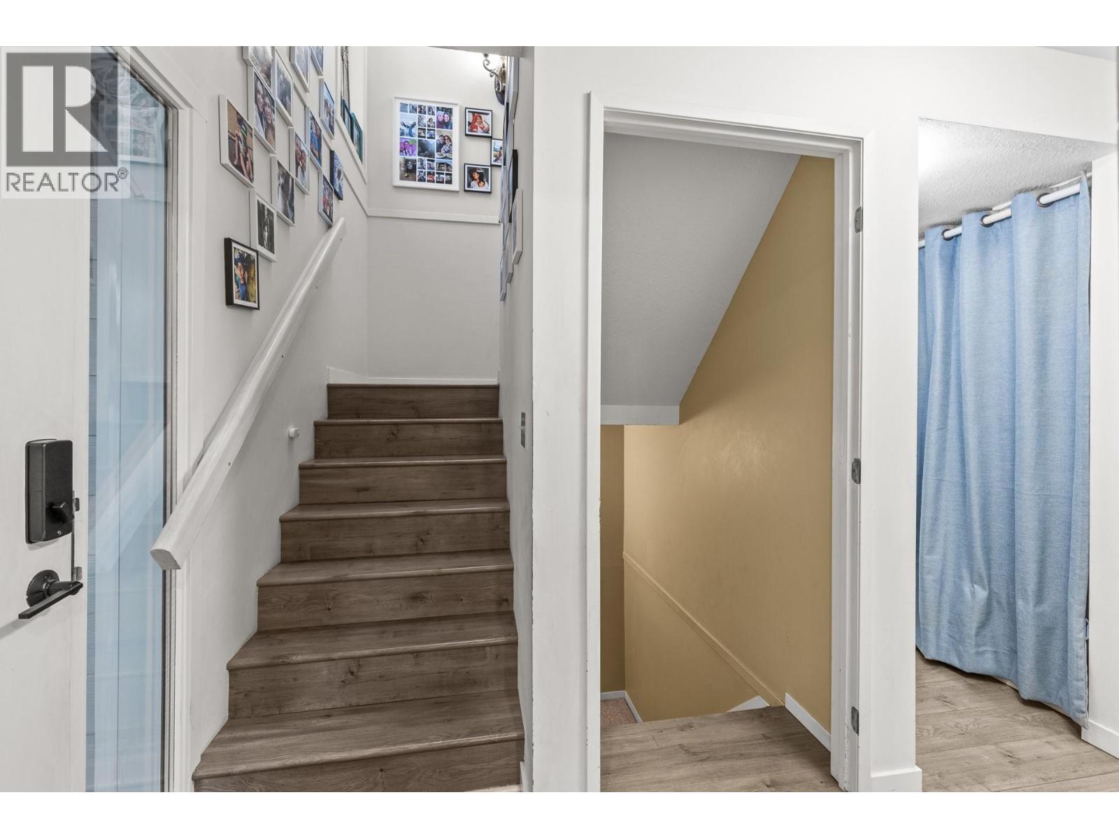 2125 Burtch Road Unit# 201, Kelowna, BC