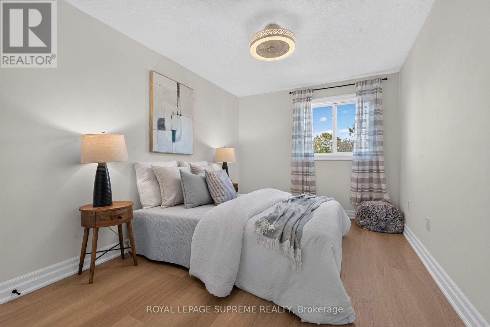 1967 Parkside Drive, Pickering, ON
