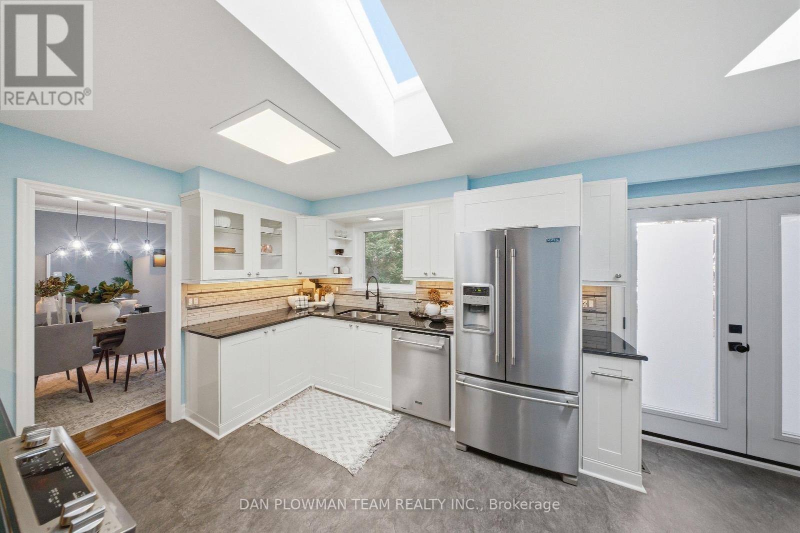 17 Rhonda Boulevard, Clarington, ON