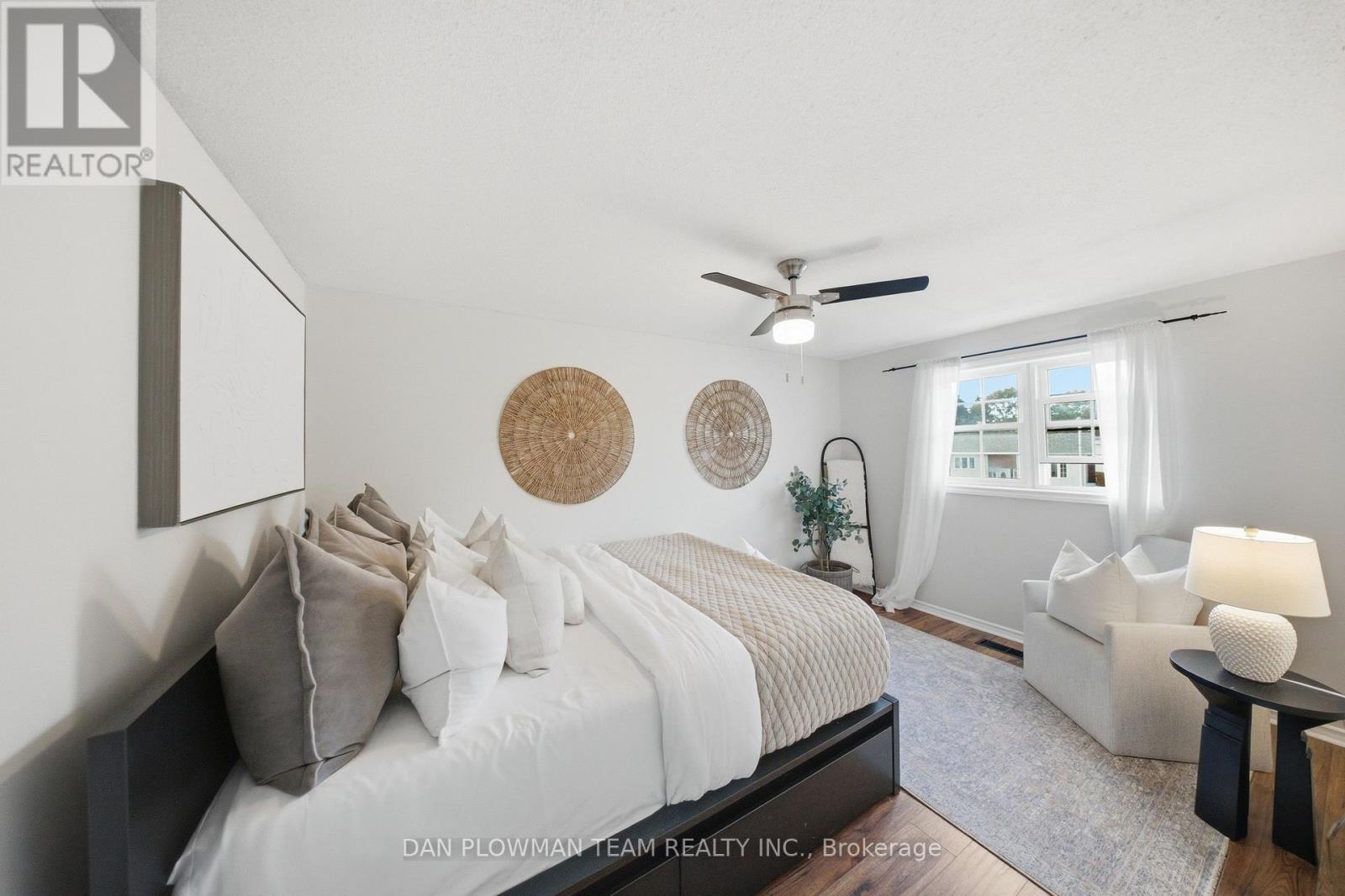 17 Rhonda Boulevard, Clarington, ON