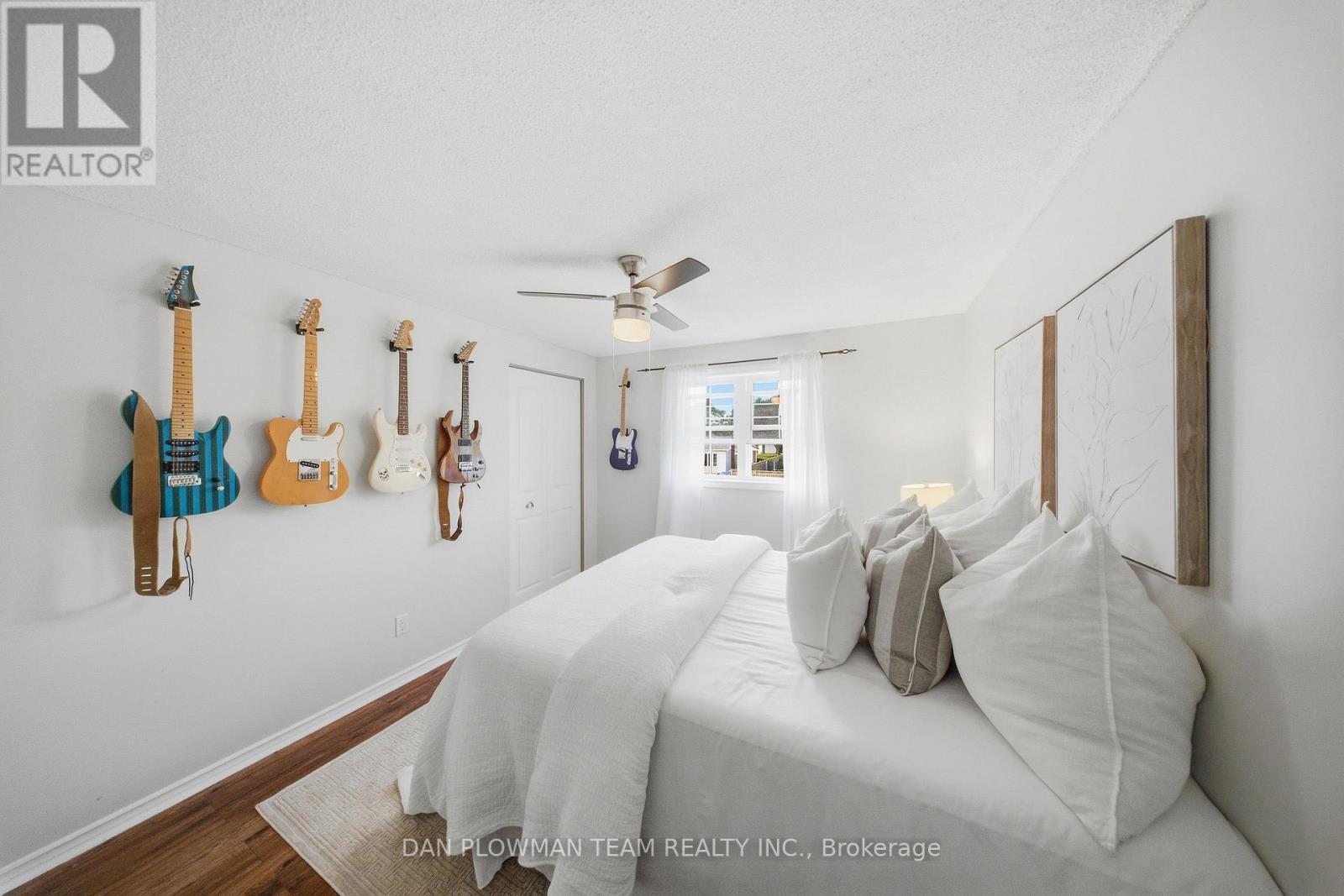17 Rhonda Boulevard, Clarington, ON