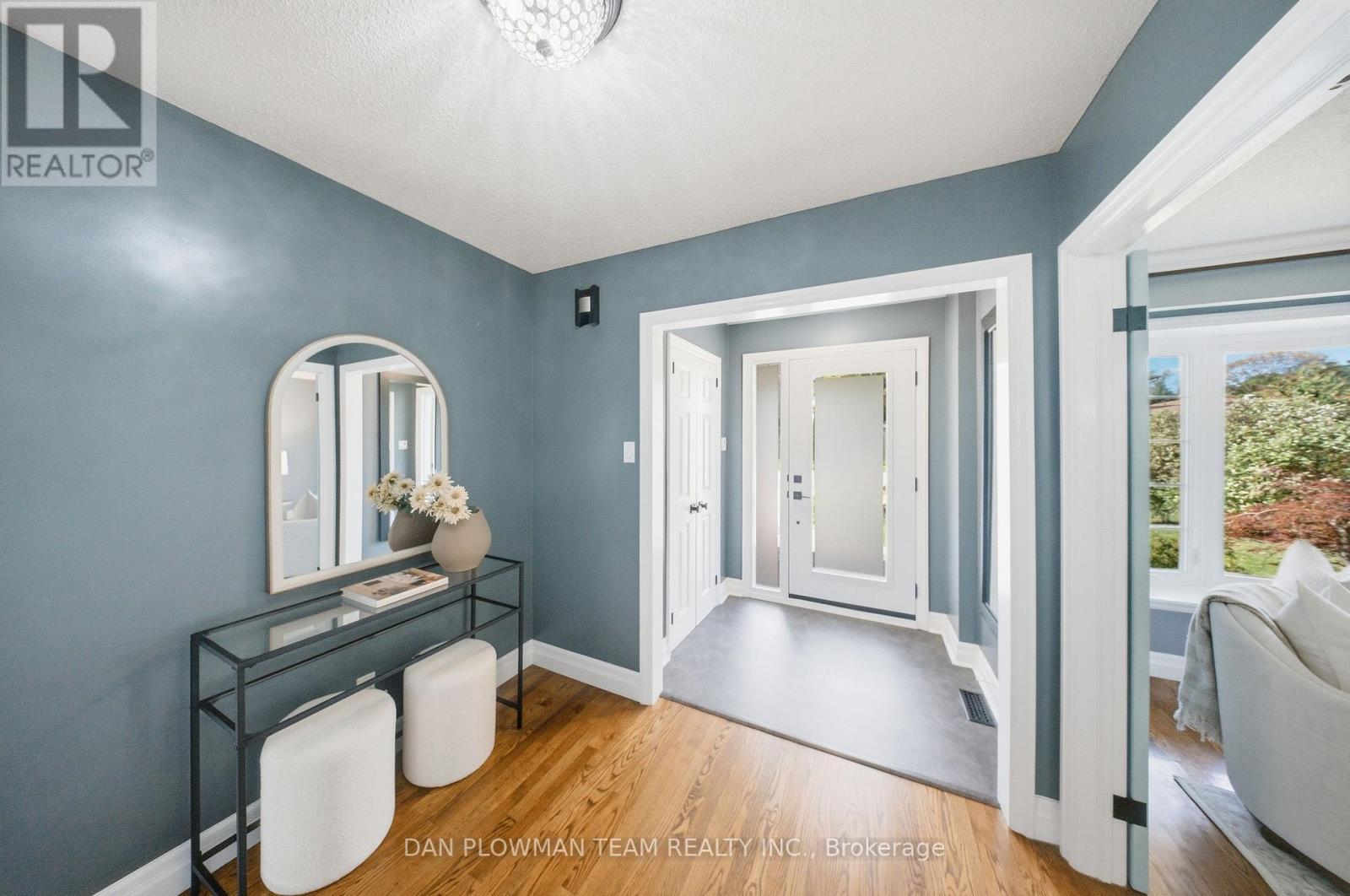 17 Rhonda Boulevard, Clarington, ON