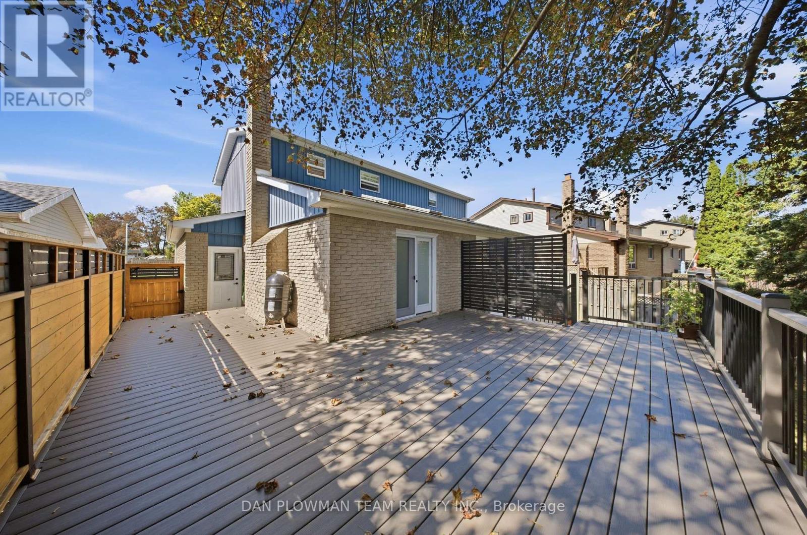17 Rhonda Boulevard, Clarington, ON
