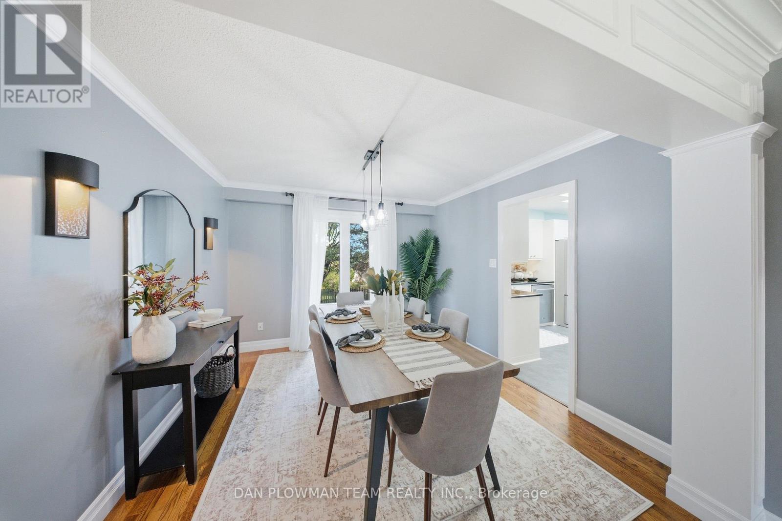17 Rhonda Boulevard, Clarington, ON
