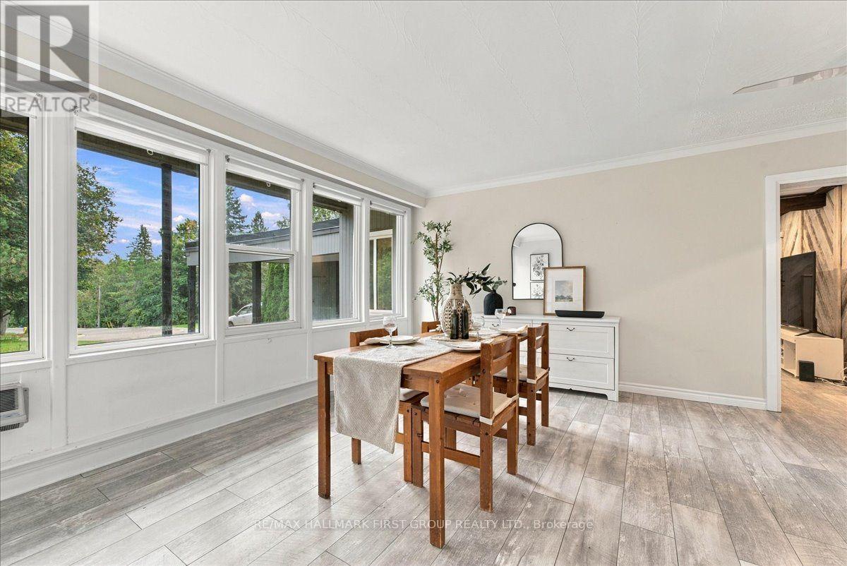 214 Winona Avenue, Oshawa, ON