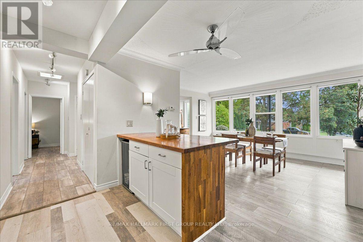 214 Winona Avenue, Oshawa, ON